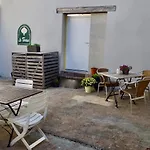Wohnen Am Ufer Der Mosel In 펜션 트리어