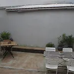 Nyaraló Wohnen Am Ufer Der Mosel In