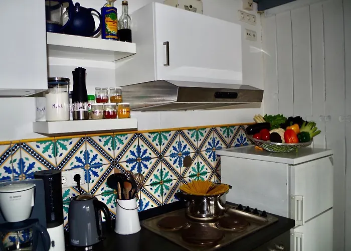 Semesterbostad Wohnen Am Ufer Der Mosel In *